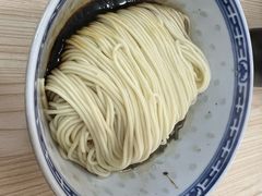 -盛兴面馆(真儒大厦店)