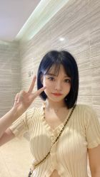 -杭州奥拉克医疗美容门诊部
