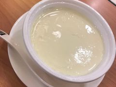 -满记甜品(南京虹悦城三店)