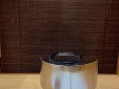 -独食火锅·半米屋台(望平街店)