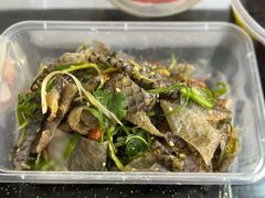 鱼皮-无影脚佛山陈氏盲公丸始创店(飞鸿街店)