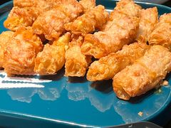 -粤·向群饭店(泮塘路店)