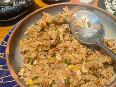 -大江户日本料理(吕厝店)