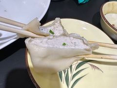 -小红鲸·海鲜餐厅(轸大路店)