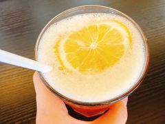 -糖房咖啡(南锣鼓巷店)