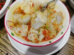 -湘味淳(千禧街店)