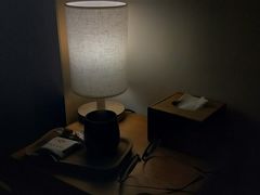 -锦初·禅意4K影院式足道·新中式SPA(茂业天地店)
