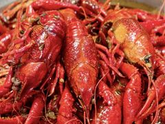 -辣盆盆麻辣小龙虾(哈尔滨总店)