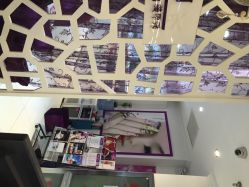 悦己美甲秀-糖果美甲美睫