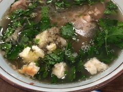 优质水盆羊肉-老白家水盆羊肉
