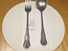 -gaga(南京德基广场店)
