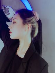 点击看大图 -New Fashion·新时尚形象设计