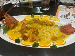 -上海1号私藏菜(黄浦店)