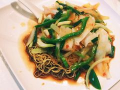 -荣晖咖啡美食(司打口店)