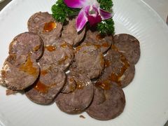 -徽韵人家·传承正宗徽菜(牡丹园店)