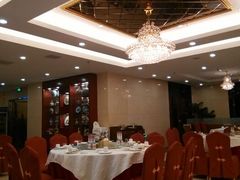 android_upload_pic-京天红酒家(马家堡店)
