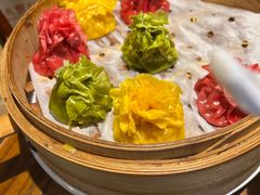 -龍聚祥烧麦馆(鼓楼店)
