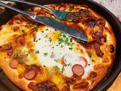 -米乐星世界KTV(汇智国际商业中心店)