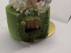 -罗森尼娜(德思勤店)