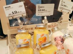 -卡玛王子蛋糕(广雅店)