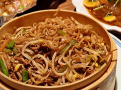 -中原一大碗(湖滨店)