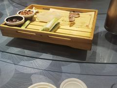 -味道家宴