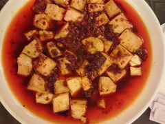 -粤尚腾香居中餐厅(首都机场希尔顿店)