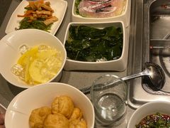 -海底捞火锅(天一广场亚细亚店)