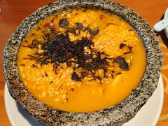 -菌自由丨野生菌火锅特色庭院餐厅(丽江古城店)