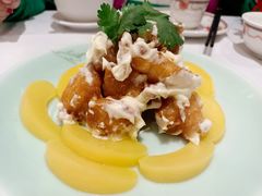 -稻香酒家(天河城店)