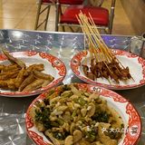 便宜好吃[强]