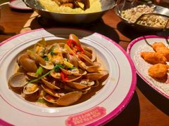 -春梅里卤鹅馆·47年老字号(中山路店)