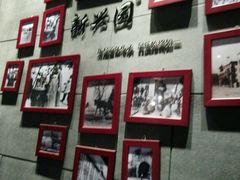 -新兴园饺子馆(北京百子湾店)