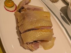 -老吉士(环贸iapm店)