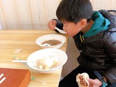 -增盛魁小吃店