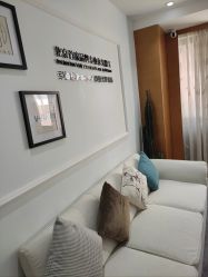 -HEYAN荷妍专业脱毛连锁机构