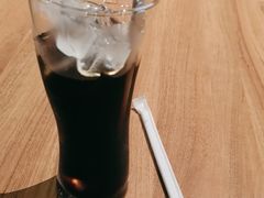 -越美小馆·越南料理(曲江店)