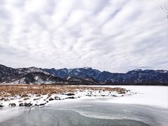 -大九湖