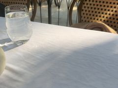 -夏朵花园(复兴西路店)