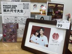 -海马体家庭照相馆(广州正佳广场店)