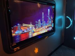 -凡花主题KTV(天虹店)