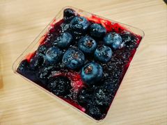 -KOMUGI 小麦家(新地假日广场店)