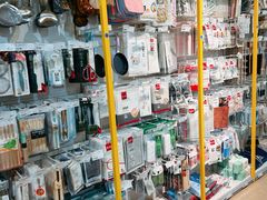 -BIGOFFS 超级折扣(仁恒伊势丹店)