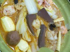 -杨国福麻辣烫(龙阳广场店)