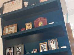 -海马体照相馆(大悦城C时尚馆店)