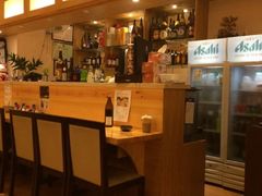 iphone_upload_pic-丽和苑·自助寿喜锅(虹梅路店)