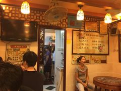 -玫瑰甜品(文明路店)