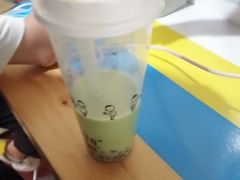 -新世界百货(顺义店)