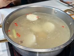 -潮发潮汕牛肉店(永庆坊店)