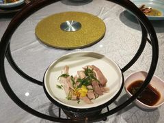 -祝家花園(伯渎港店)